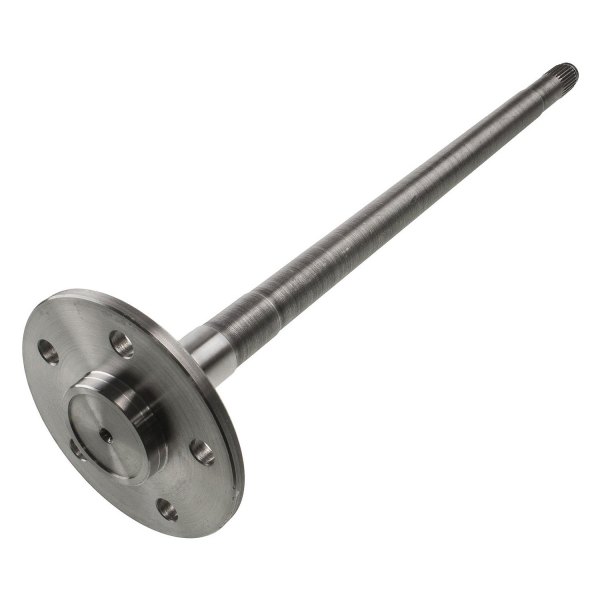 Motive Gear® - Axle Shaft