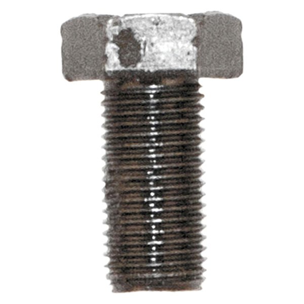 Motive Gear® - Differential Ring Gear Bolt