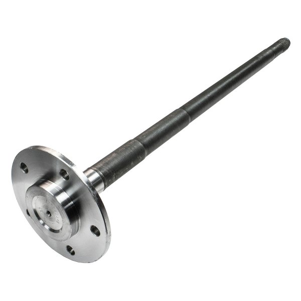 Motive Gear® E7TZ4234B Axle Shaft