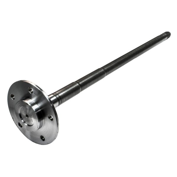 Motive Gear® E7UZ4234E Axle Shaft