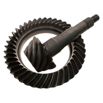 Motive Gear® - Ring and Pinion Gear Set
