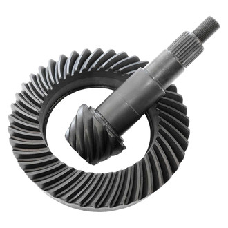 Motive Gear® - Ring and Pinion Gear Set