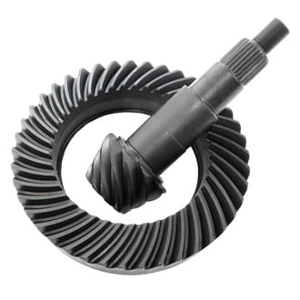 Motive Gear® - Ring and Pinion Gear Set