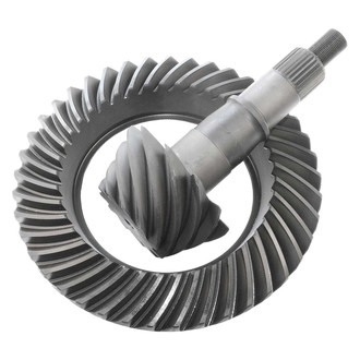 Motive Gear® - Ring and Pinion Gear Set