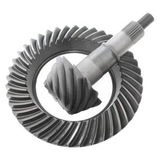 Motive Gear® - Ring and Pinion Gear Set