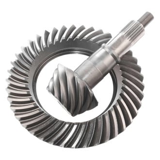 Motive Gear® - Ring and Pinion Gear Set