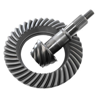 Motive Gear® - Ring and Pinion Gear Set