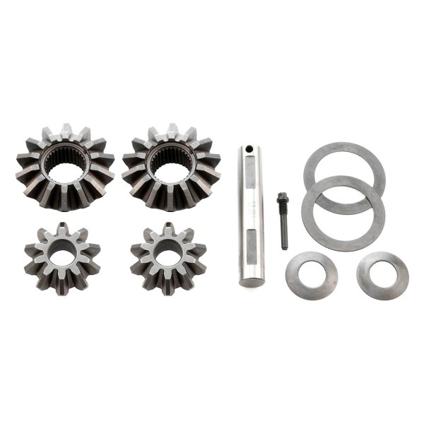 Motive Gear® - Differential Carrier Gear Kit With Large Pin