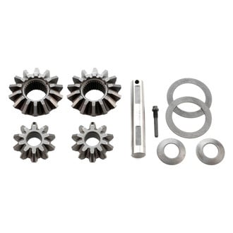 Motive Gear® - Differential Carrier Gear Kit
