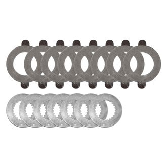 Motive Gear® - Differential Clutch Pack