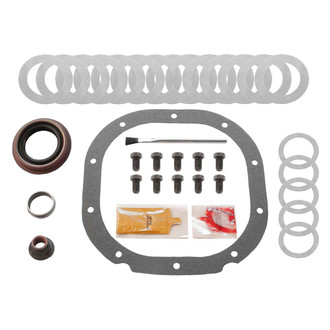 Motive Gear® - Differential Gear Install Kit