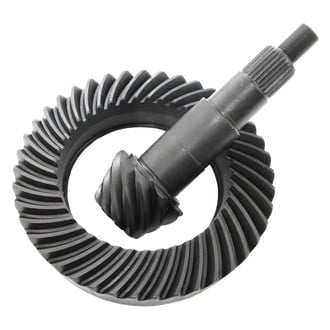 Motive Gear® - Performance Rear Ring and Pinion Gear Set