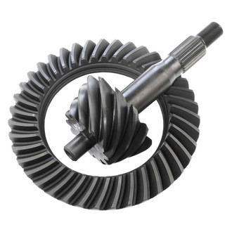Motive Gear® - Performance Rear Ring and Pinion Gear Set