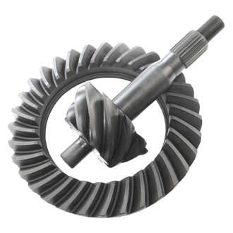 Motive Gear® - Performance Rear Ring and Pinion Gear Set