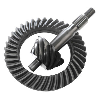 Motive Gear® - Performance Rear Ring and Pinion Gear Set