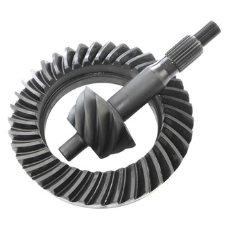 Motive Gear® - Performance Rear Ring and Pinion Gear Set