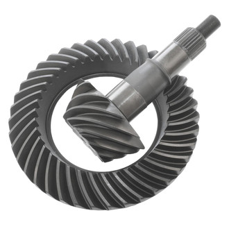 Motive Gear® - Performance Ring and Pinion Gear Set