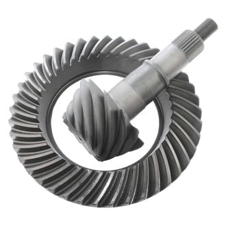 Motive Gear® - Performance Ring and Pinion Gear Set