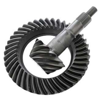 Motive Gear® - Performance Ring and Pinion Gear Set