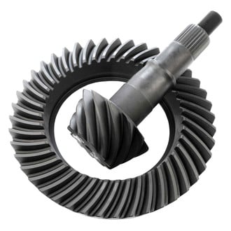 Motive Gear® - Performance Ring and Pinion Gear Set