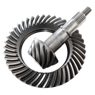 Motive Gear® - Performance Ring and Pinion Gear Set