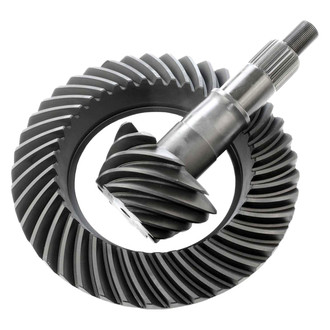 Motive Gear® - Performance Ring and Pinion Gear Set