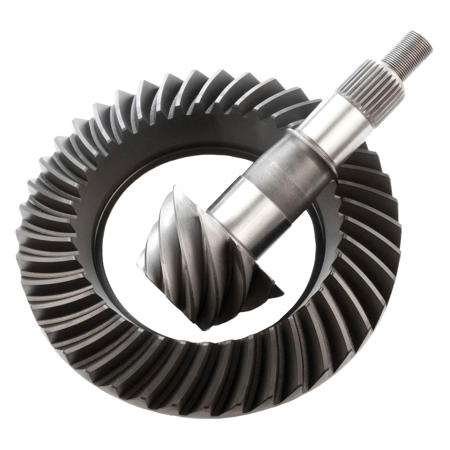 Motive Gear® F888456 - Performance Ring and Pinion Gear Set