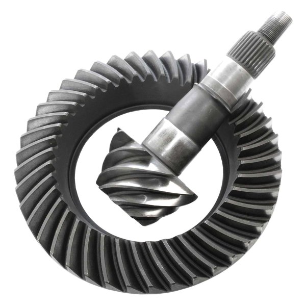 Motive Gear® - Performance Front Ring and Pinion Gear Set