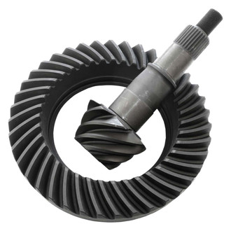 Motive Gear® - Performance Ring and Pinion Gear Set