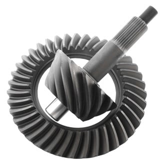 Motive Gear® - Performance Ring and Pinion Gear Set