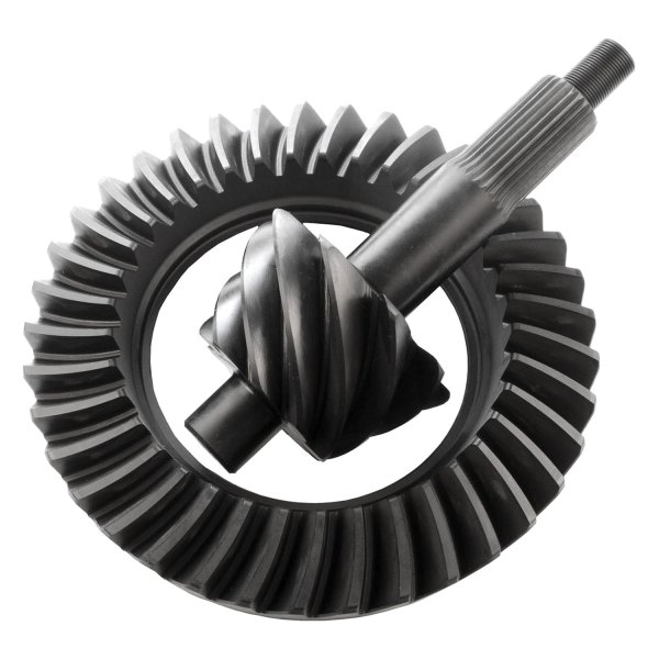 Motive Gear® - Performance Rear Ring and Pinion Gear Set