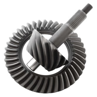 Motive Gear® - Rear Ring and Pinion Gear Set