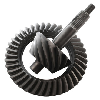 Motive Gear® - Rear Ring and Pinion Gear Set