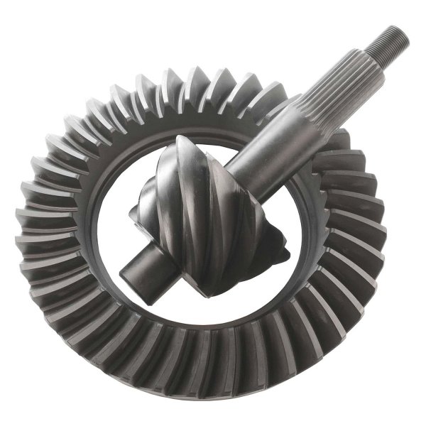 Motive Gear® - Rear Ring and Pinion Gear Set