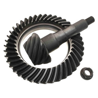 Motive Gear® - Ring and Pinion Gear Set