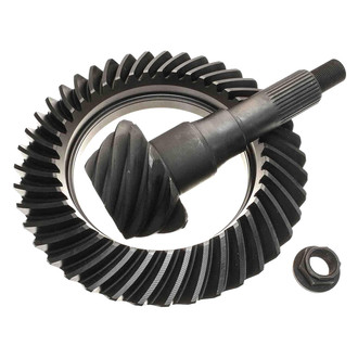 Motive Gear® F9.75-430 - Rear Ring and Pinion Gear Set
