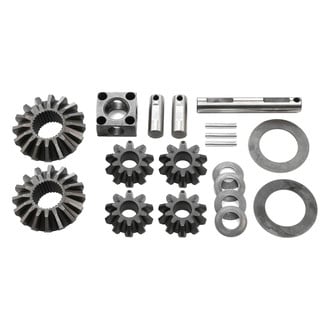 Motive Gear® - Differential Carrier Gear Kit