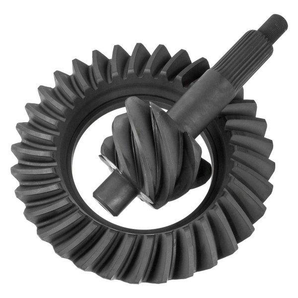 Motive Gear® - Rear Lightweight Pro Gear Ring and Pinion Gear Set