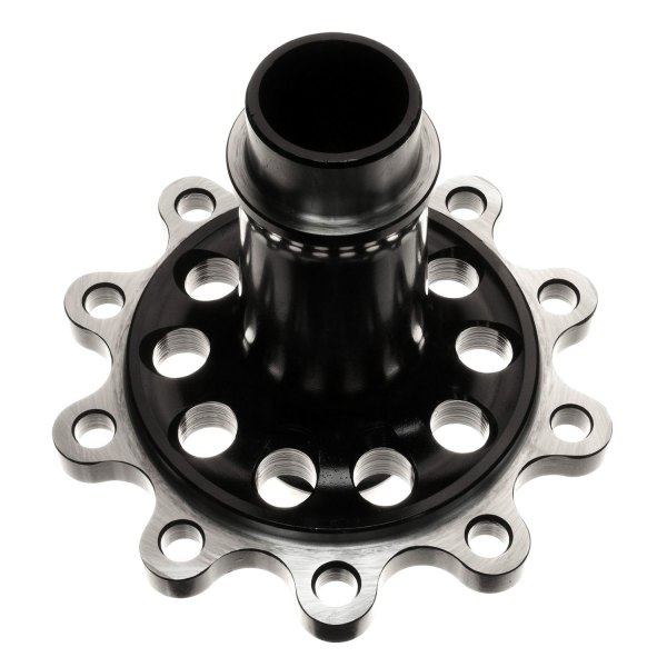 Motive Gear® - Differential Spool, 31 Spline