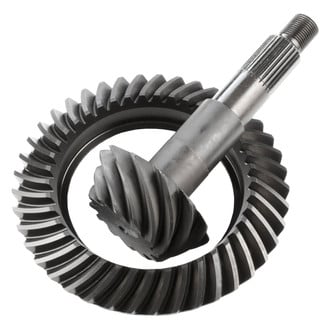 Motive Gear® - Performance Rear Ring and Pinion Gear Set