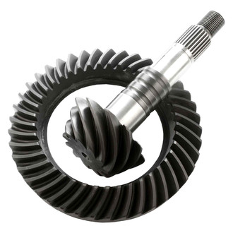 Motive Gear® - Performance Rear Ring and Pinion Gear Set