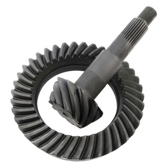 Motive Gear® - Performance Rear Ring and Pinion Gear Set