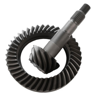 Motive Gear® - Performance Rear Ring and Pinion Gear Set