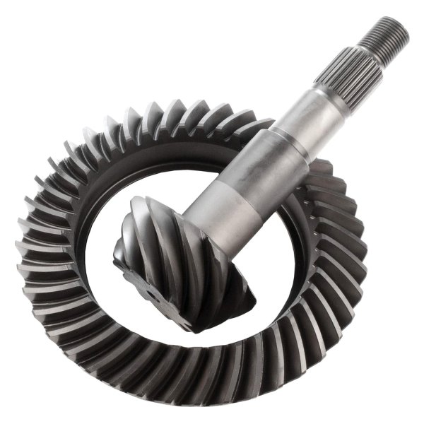 Motive Gear® - Performance Rear Ring and Pinion Gear Set With Thick Gear