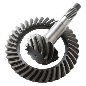 Motive Gear® - Performance Rear Ring and Pinion Gear Set