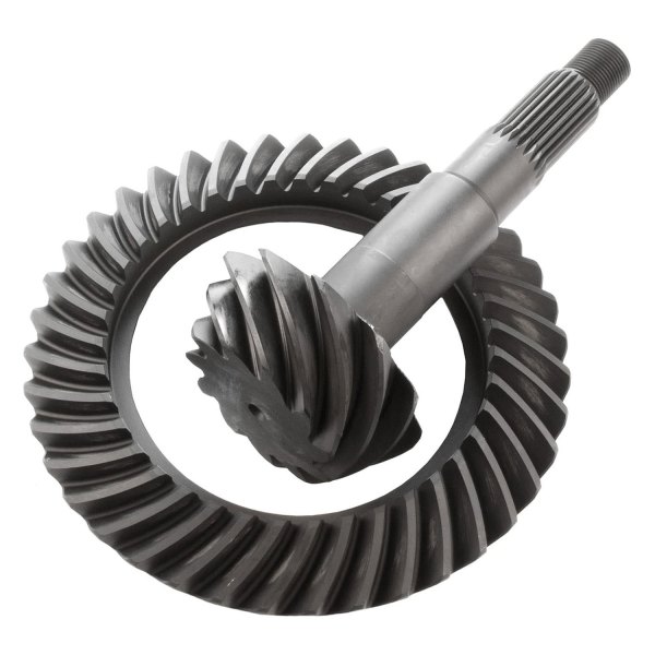 Motive Gear® - Performance Rear Ring and Pinion Gear Set