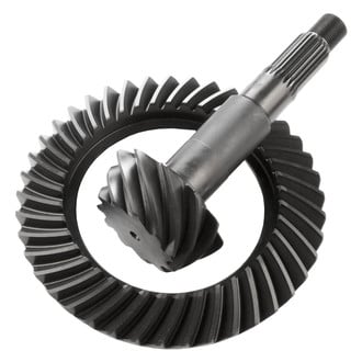 Motive Gear® - Performance Rear Ring and Pinion Gear Set