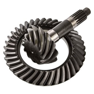 Motive Gear® - Performance Ring and Pinion Gear Set