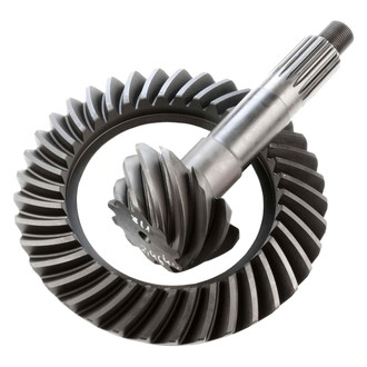 Motive Gear® - Performance Ring and Pinion Gear Set
