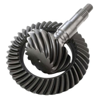 Motive Gear® - Performance Ring and Pinion Gear Set
